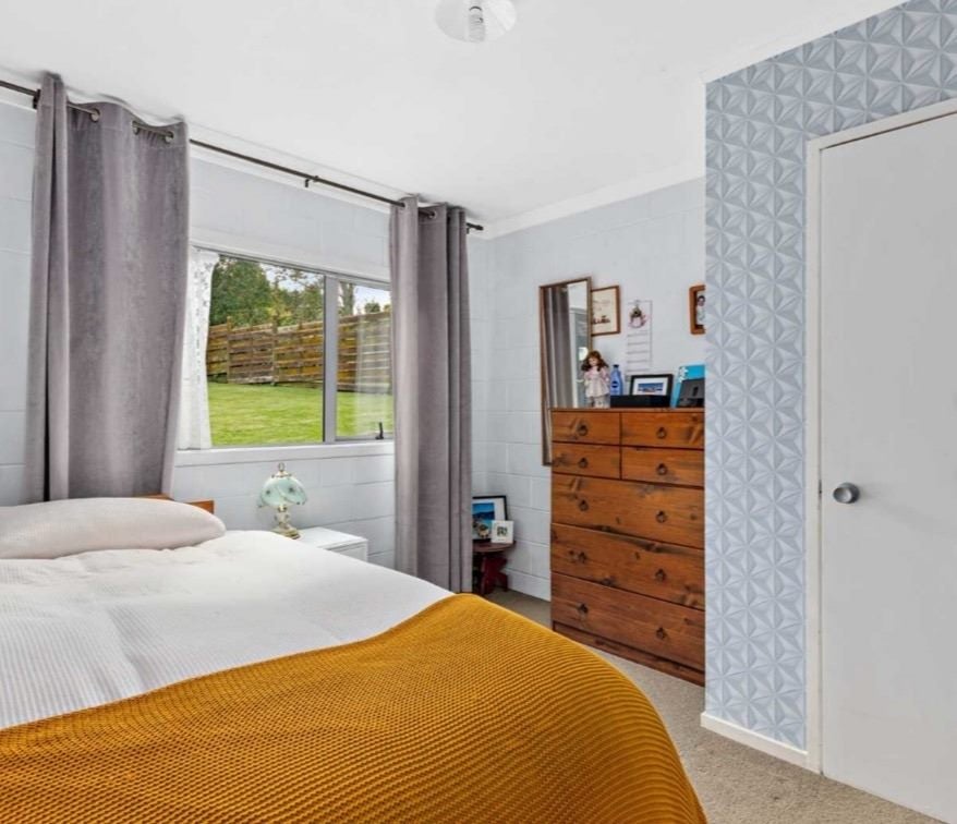 80 Ravenwood Drive, Forrest Hill, Auckland - Carousel 9