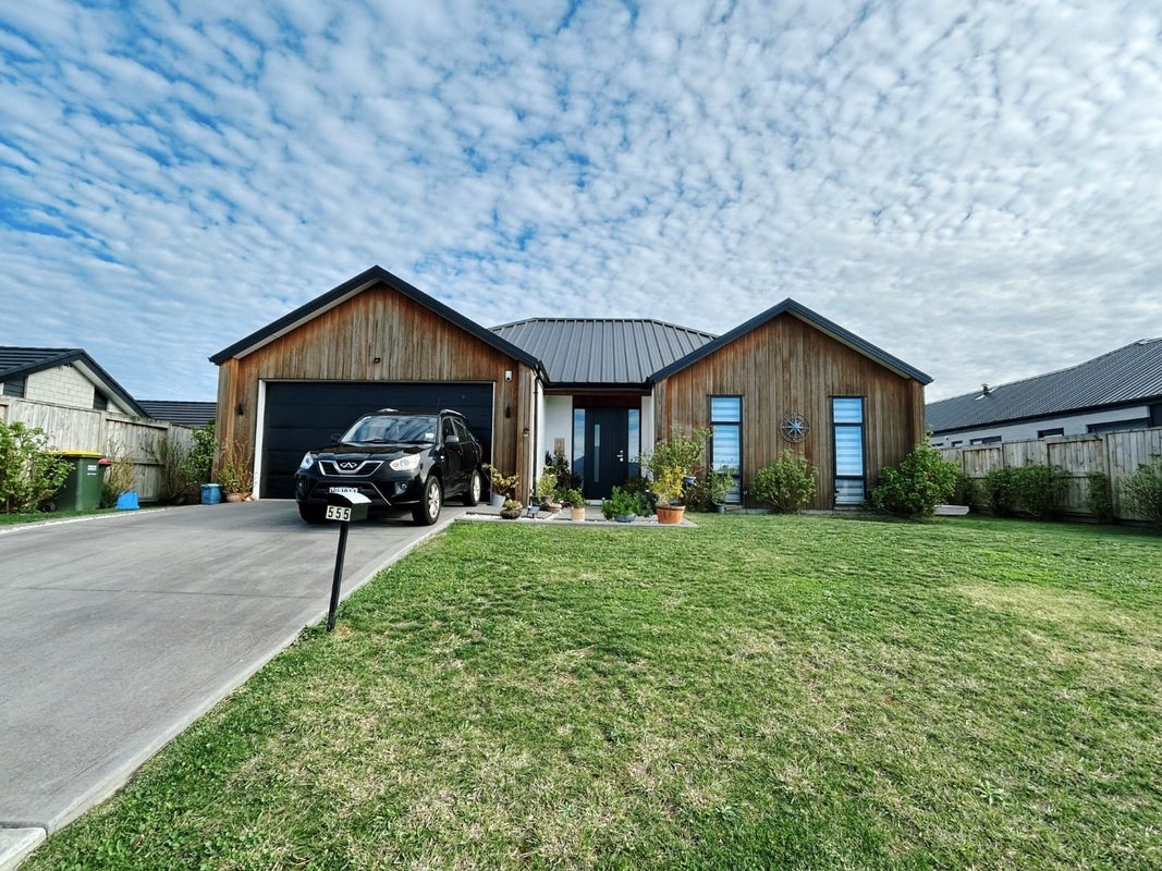 555 Borman Road, Flagstaff, Hamilton - Carousel 1