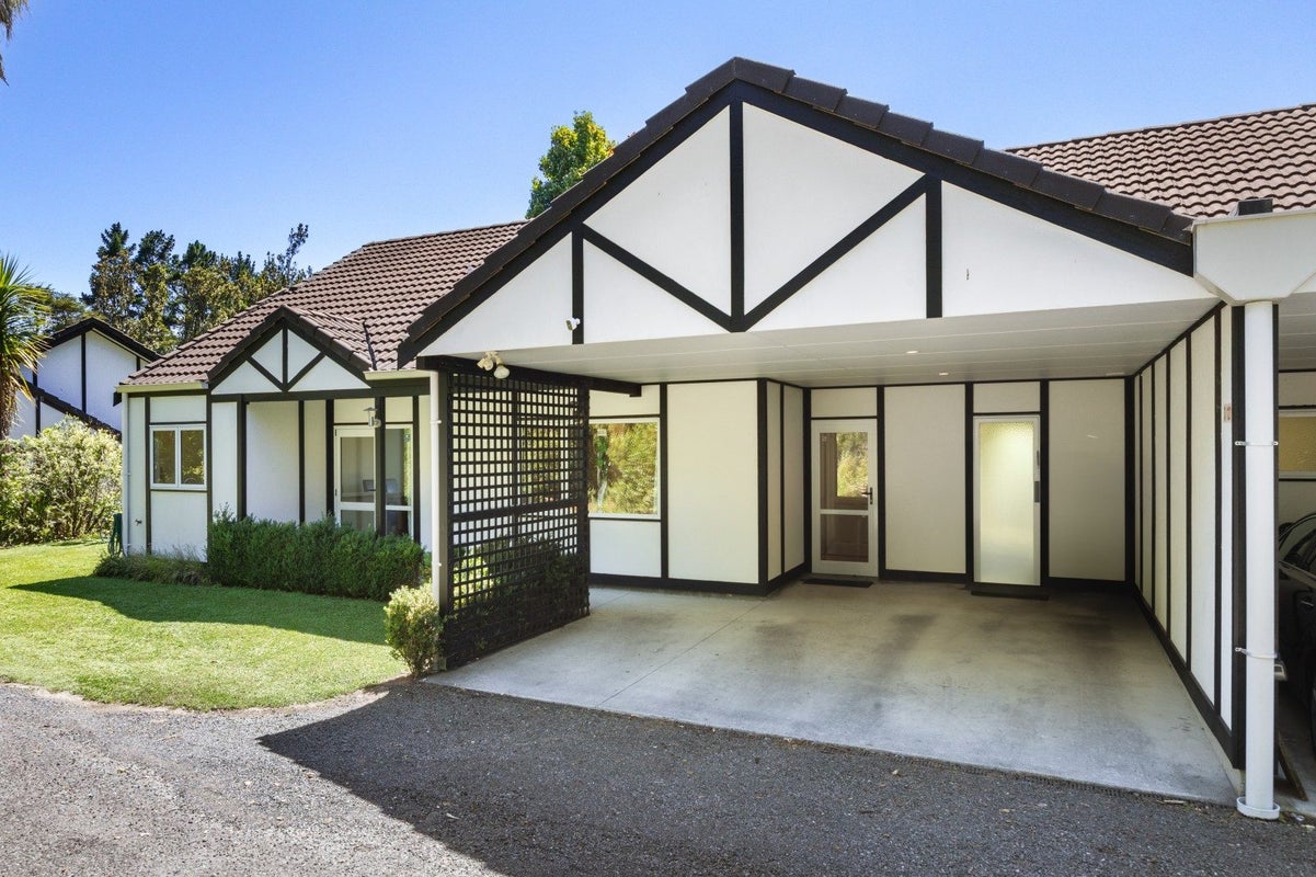 3/121 Rea Road, Tahawai, Katikati - Carousel 2