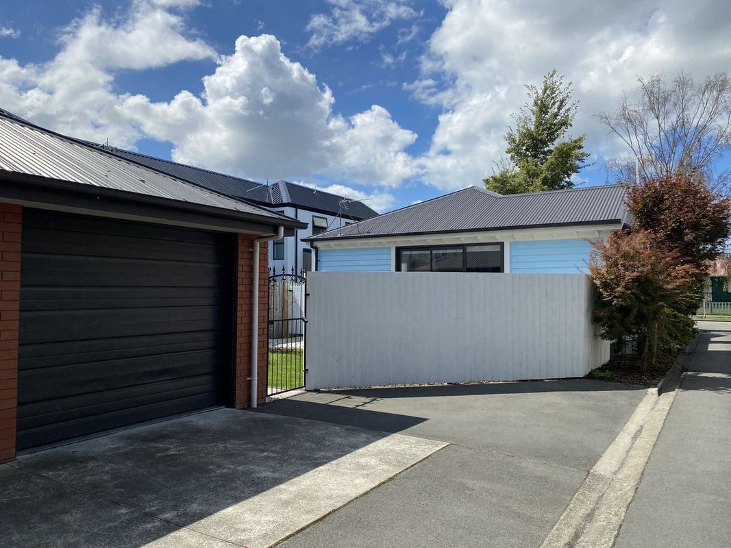 117 Packe Street, Edgeware, Christchurch - Carousel 14