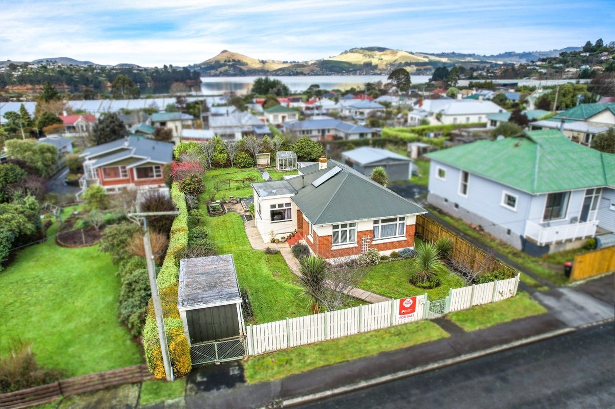 53 Stevenson Avenue, Sawyers Bay, Port Chalmers - Carousel 2