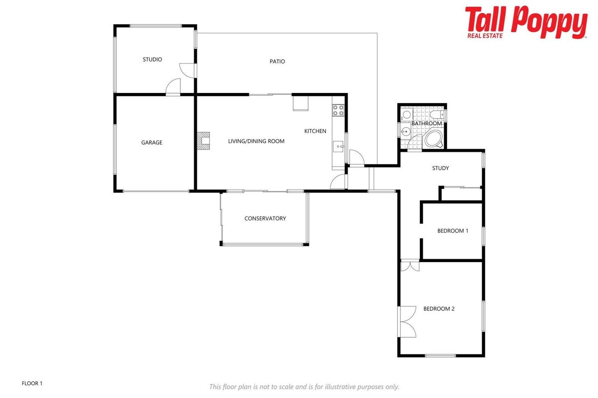 11 Rata Street, Otaki Beach, Otaki - Carousel 31