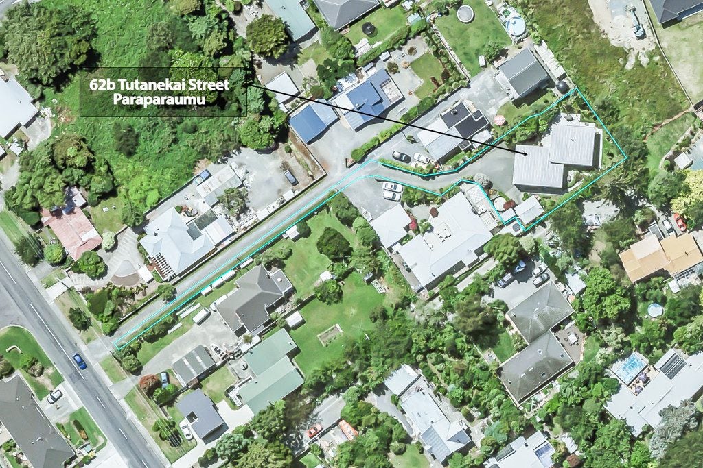 62B Tutanekai Street, Paraparaumu - Carousel 33