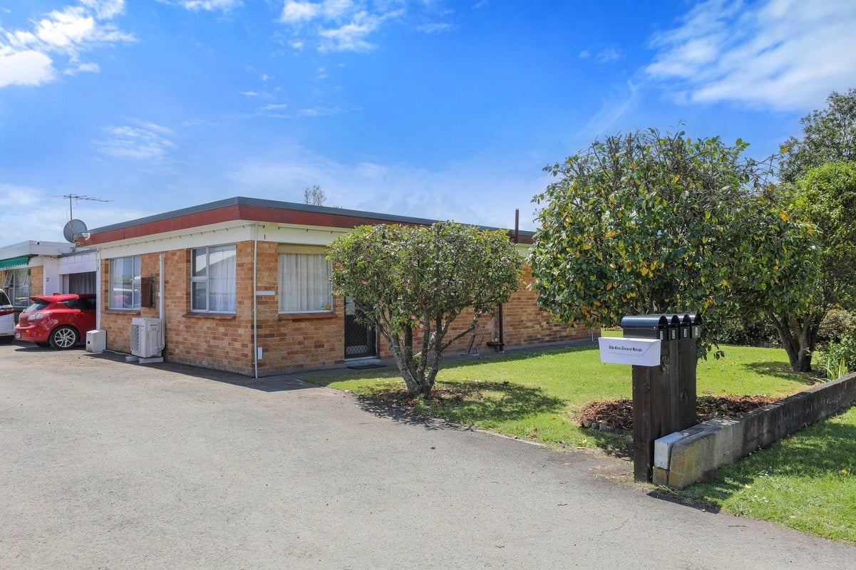 3/39 Seddon Street, Glenholme, Rotorua - Carousel 2
