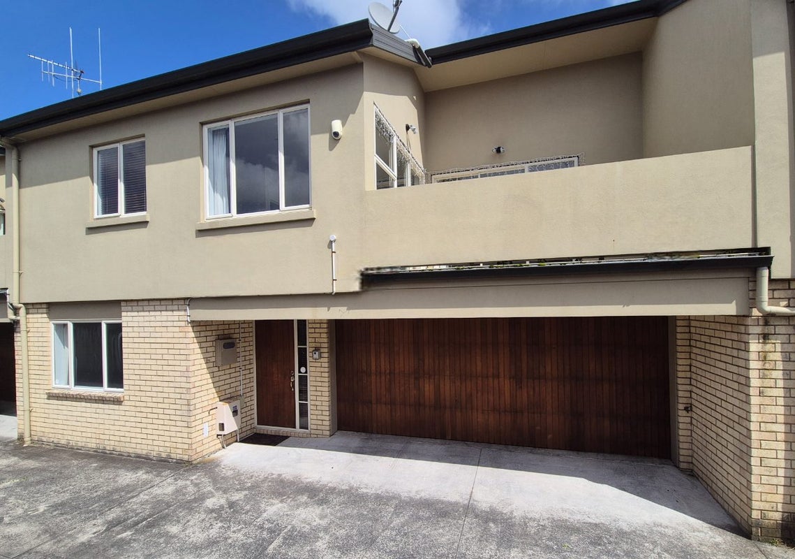 7B Richmond Street, Whitiora, Hamilton - Carousel 1