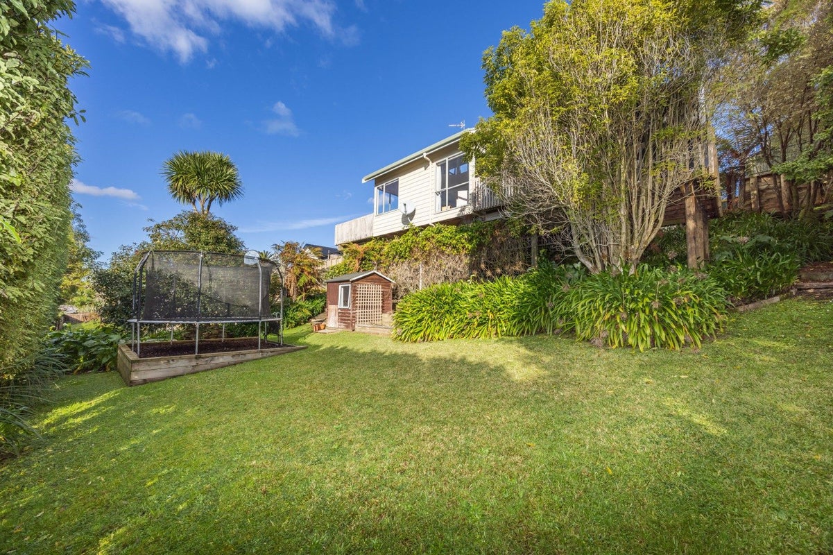 116 Amanda Avenue, Dinsdale, Hamilton - Carousel 18