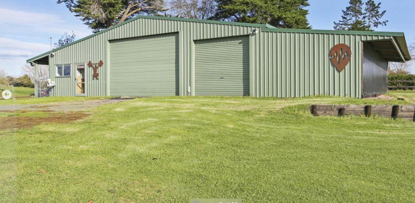 584 Burtt Road, Runciman, Drury - Carousel 1