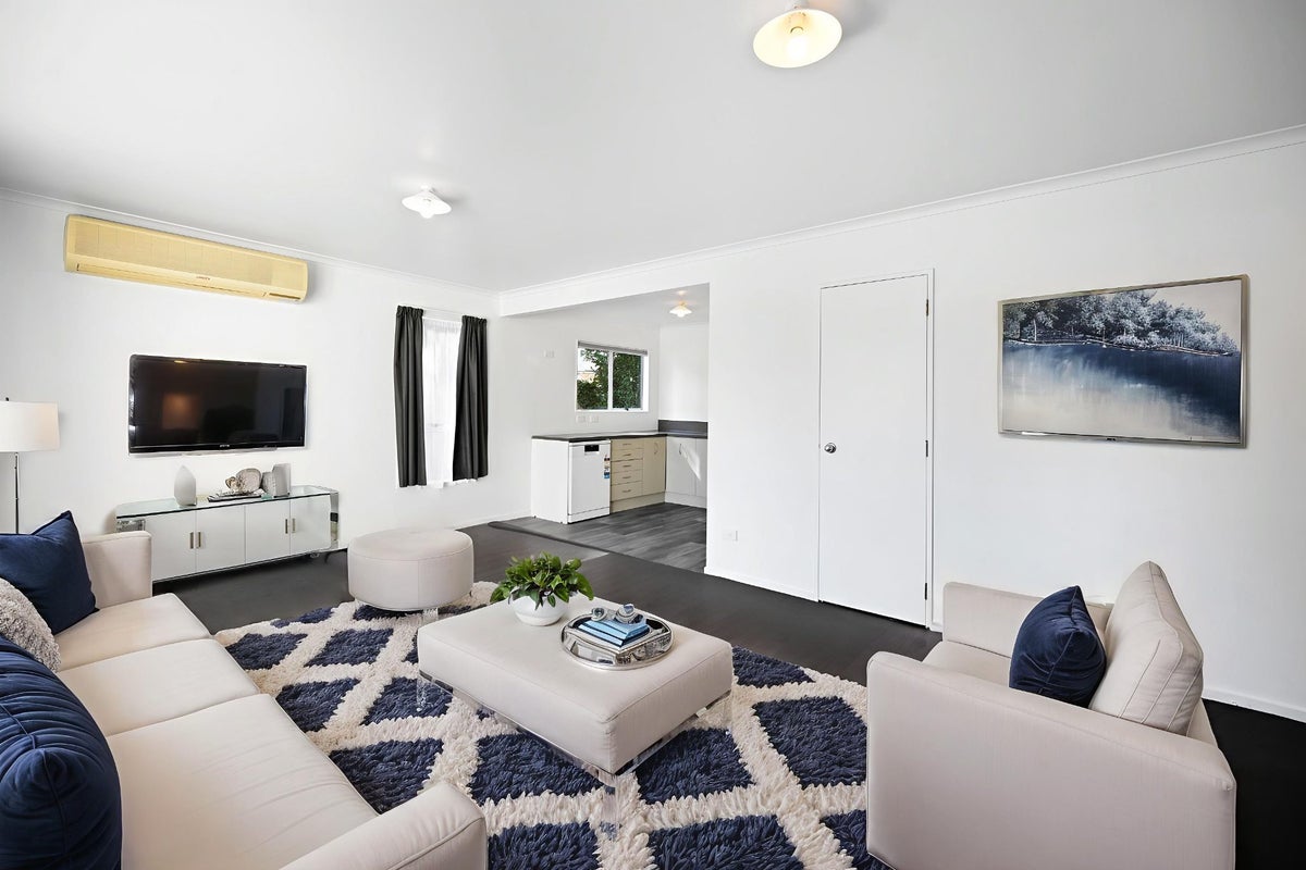 164C Old Farm Road, Hamilton East, Hamilton - Carousel 2