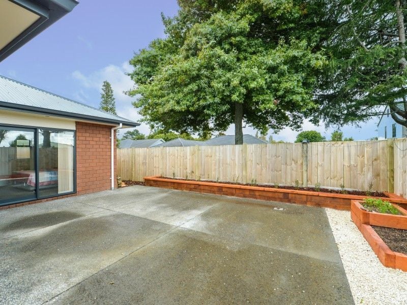 51 Tupelo Street, Pukete, Hamilton - Carousel 9