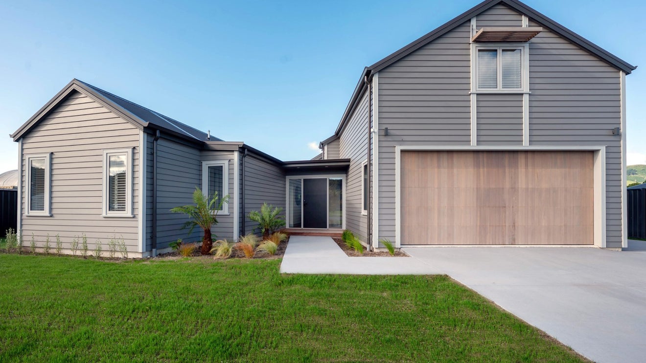 42 Okaia Drive, Kinloch, Taupo - Carousel 1