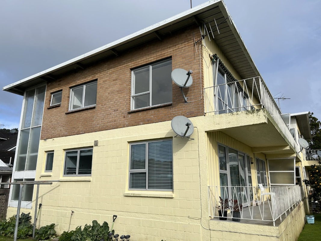 6/13 View Road, Mount Eden, Auckland - Carousel 13