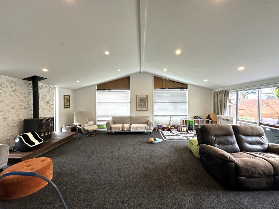 14 Tasman Views, Otamatea, Whanganui - Carousel 2