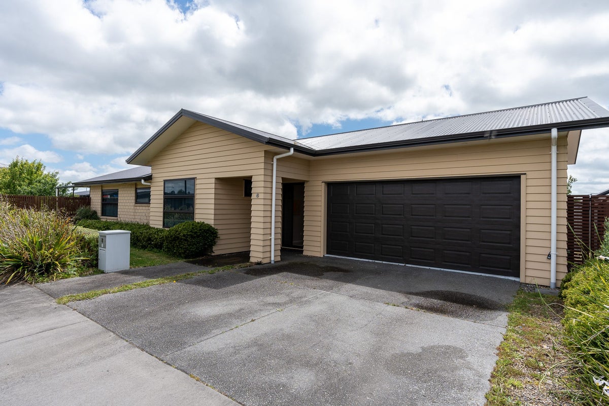 8 Squire Avenue, Chartwell, Hamilton - Carousel 1