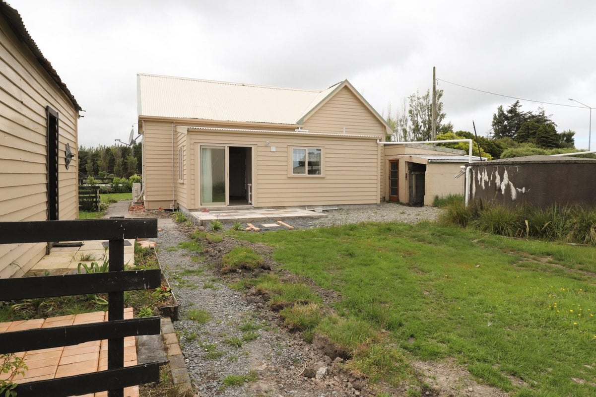 652 North Road, Lorneville, Invercargill - Carousel 13