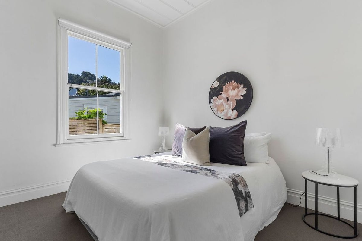 33 Bellevue Road, Mount Eden, Auckland - Carousel 7