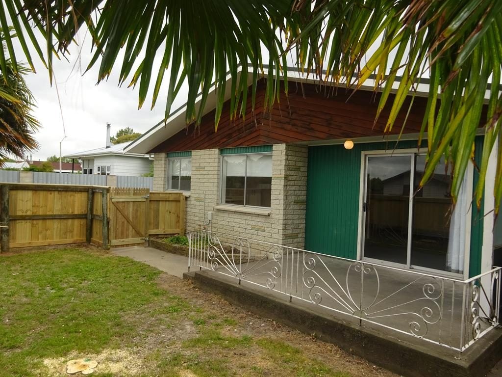 1102 Williams Street, Mahora, Hastings - Carousel 14