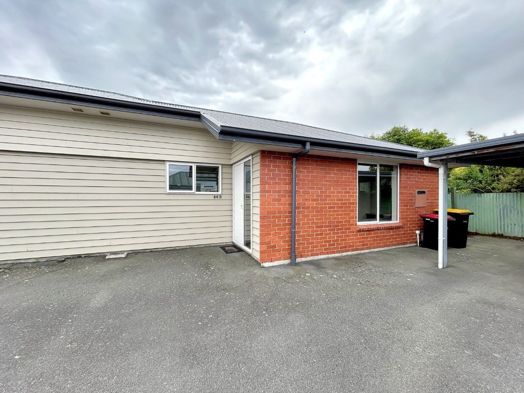 86B Fox Street, Avenal, Invercargill - Carousel 14