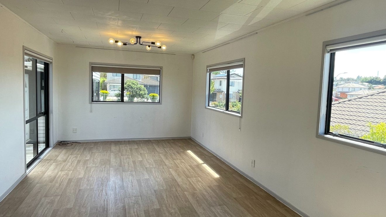 133 Alfriston Road, Manurewa, Auckland - Carousel 1