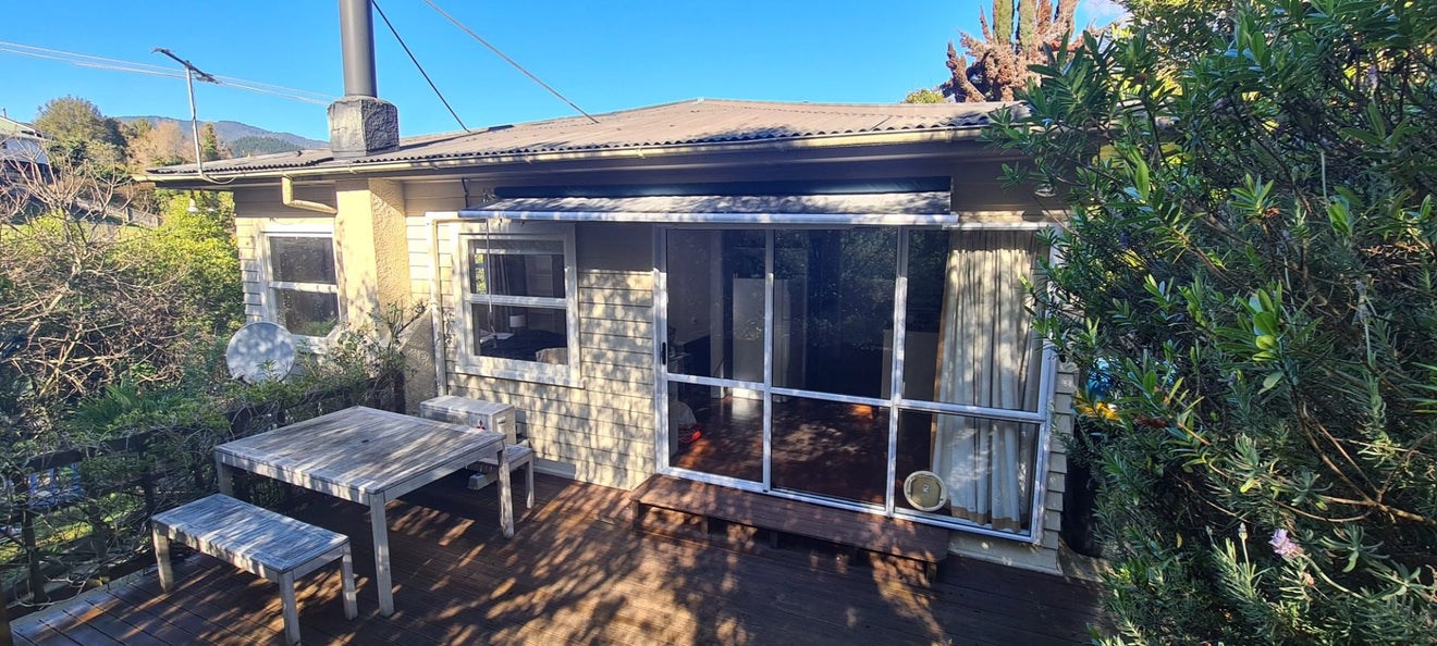 32 Montreal Road, Washington Valley, Nelson - Carousel 2