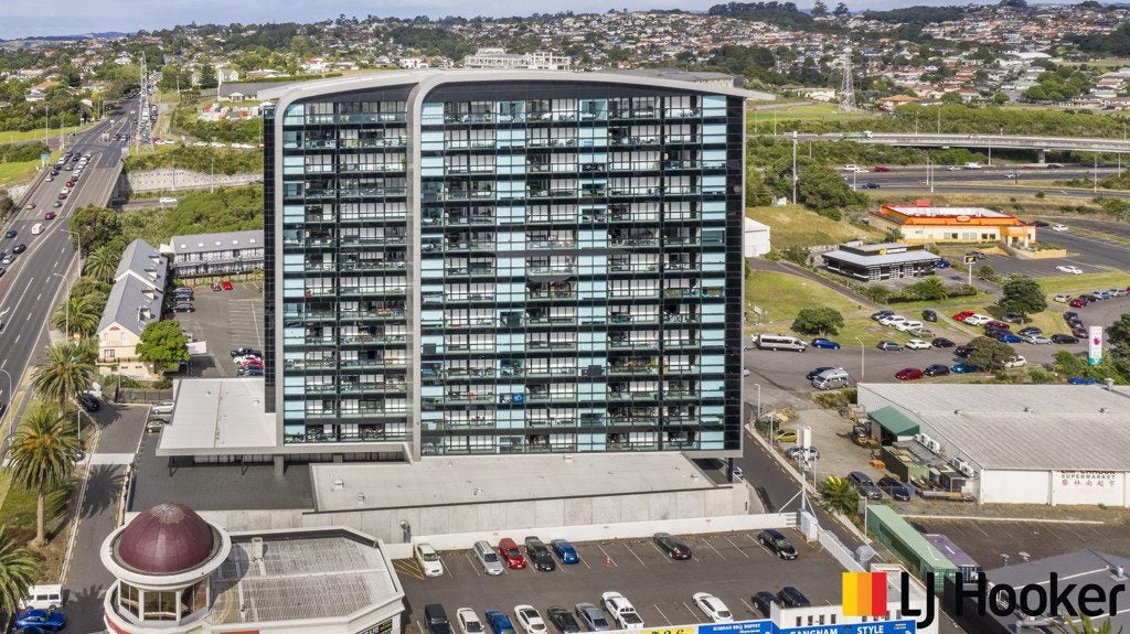 507/8 Lakewood Court, Manukau, Auckland - Carousel 17