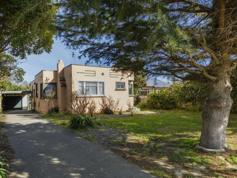 78 Derby Street, Feilding, Feilding - Carousel 1