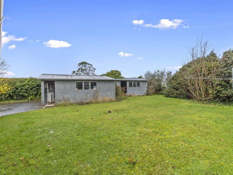 504 Manawaru Road, Te Aroha - Carousel 20