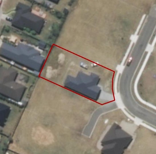 21 Stoneleigh Drive, Solway, Masterton - Carousel 16