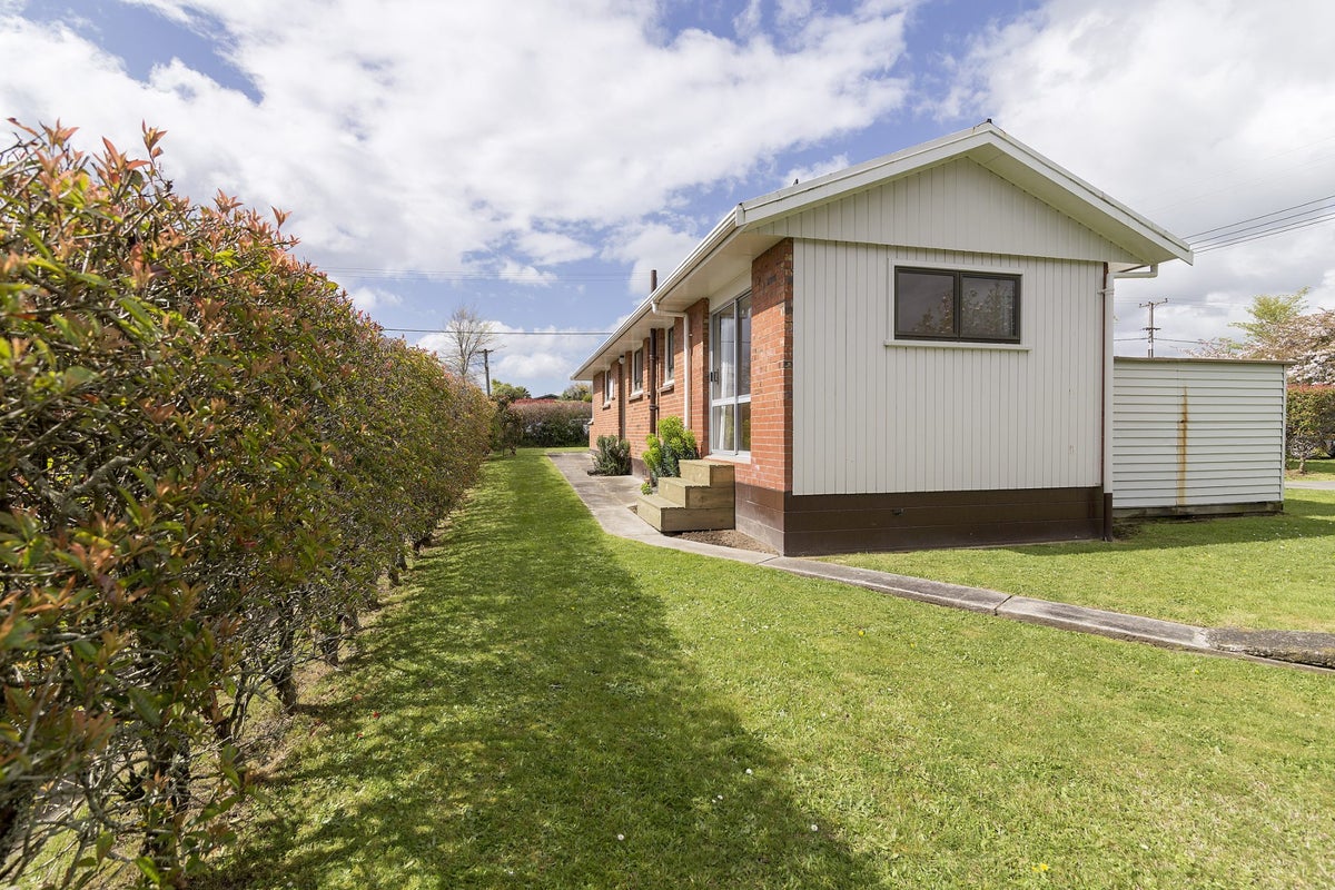 5A Iles Road, Lynmore, Rotorua - Carousel 20