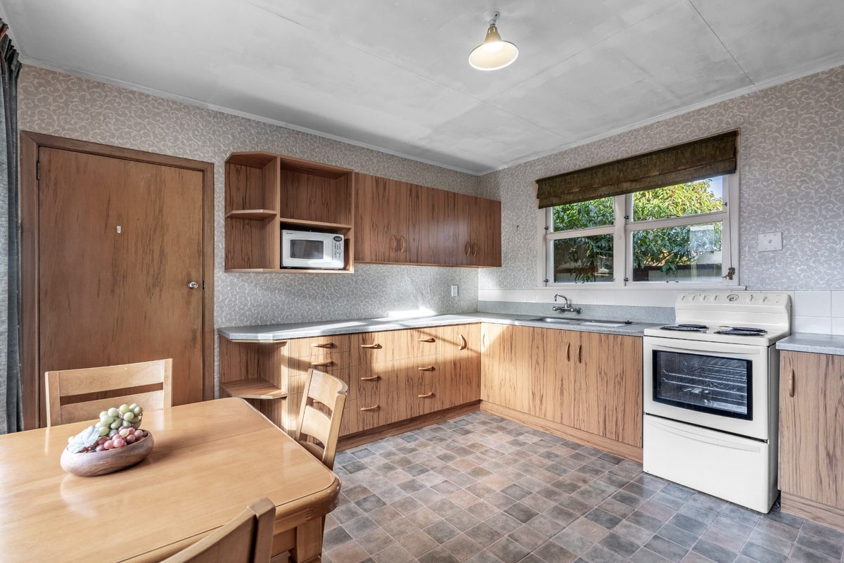 187 Venus Street, Strathern, Invercargill, Southland - Carousel 2