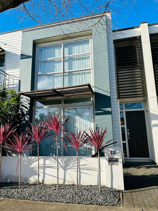 29 McGinty Street, Takanini, Auckland - Carousel 1