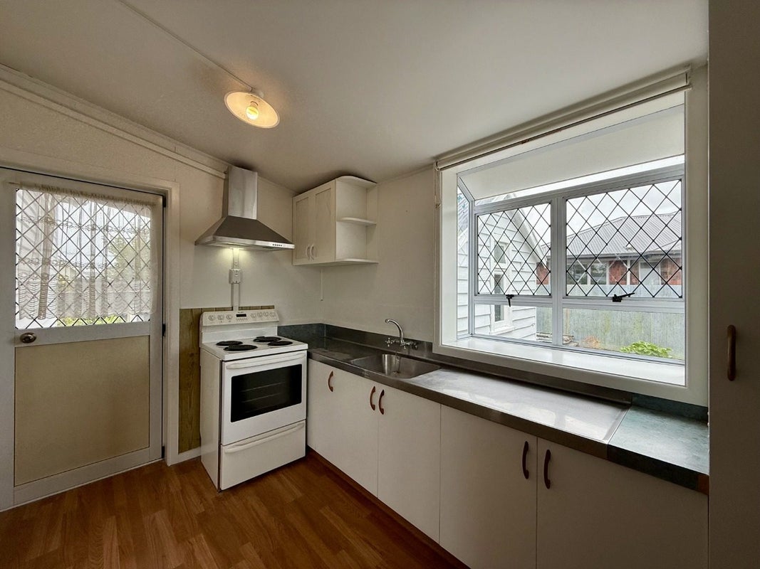 144 Thomson Street, Tinwald, Ashburton - Carousel 2