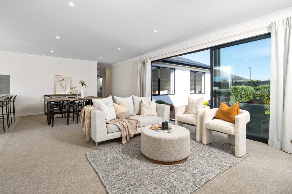 6 Wandle Street, Marshland, Christchurch - Carousel 2