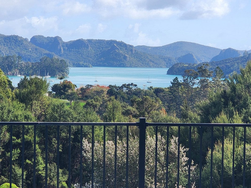 240A Wainui Road, Kaeo, Kaeo - Carousel 2