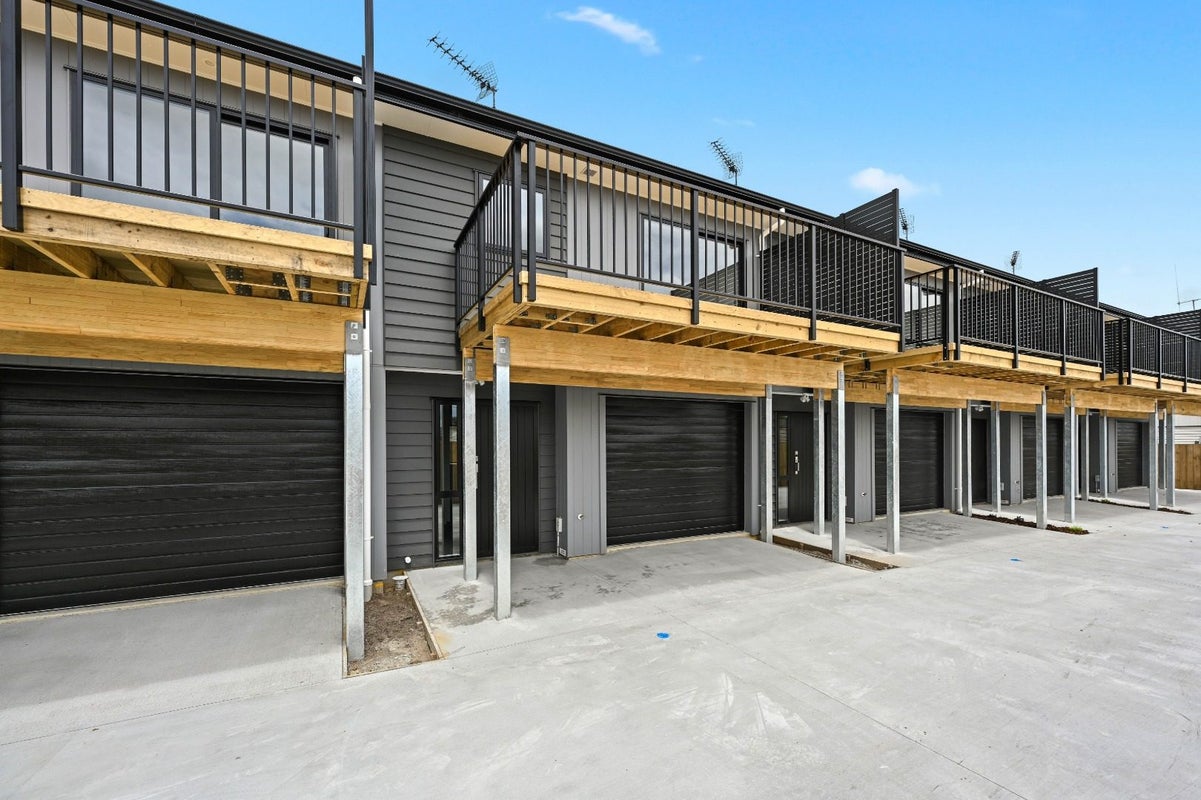 3/63 Primrose Street, Frankton, Hamilton - Carousel 11