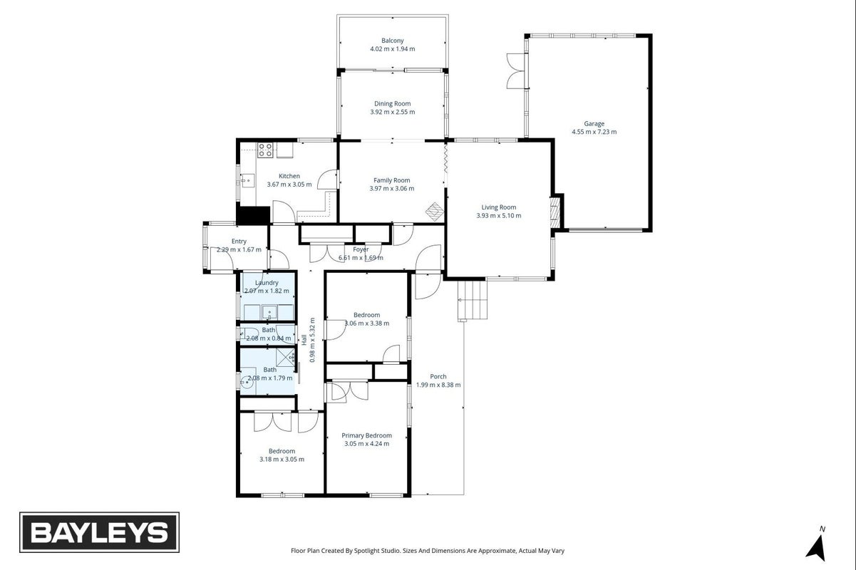32 Donovan Street, Blockhouse Bay, Auckland - Carousel 33