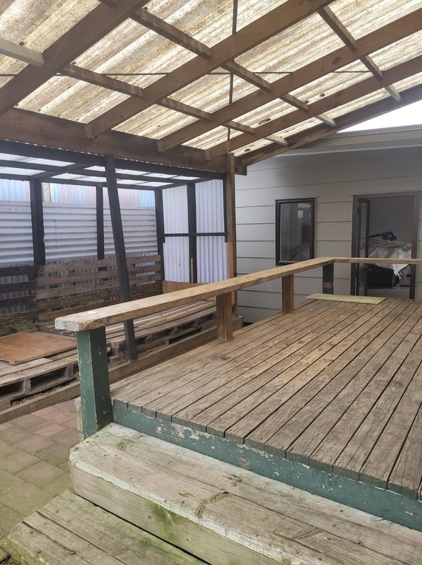 293B Sunset Road, Sunnybrook, Rotorua - Carousel 2