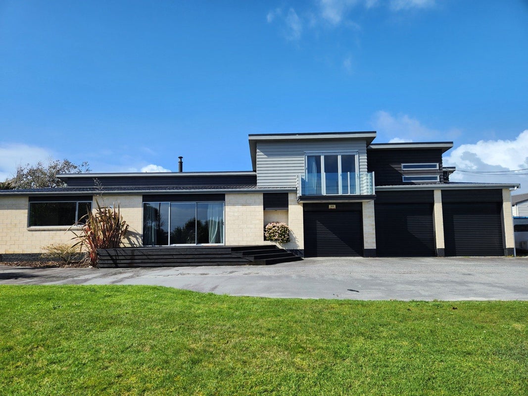 315 Main South Road, Paroa, Greymouth - Carousel 38