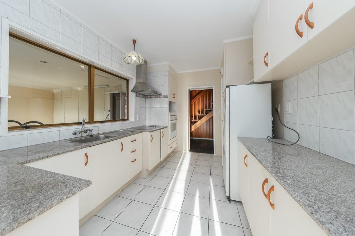 47 Sandspit Road, Cockle Bay, Auckland - Carousel 13