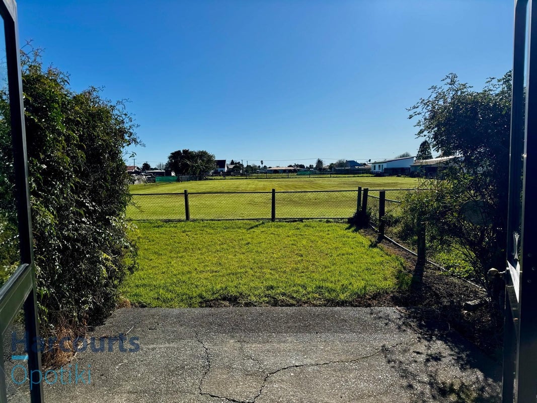 155A Wellington Street, Opotiki, Opotiki - Carousel 11