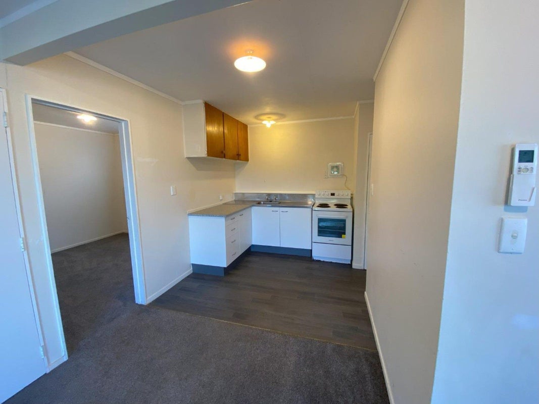 1/2 Tennyson Street, Raumanga, Whangarei - Carousel 1