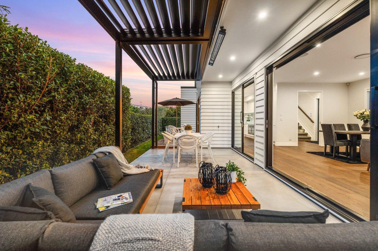 51A Kesteven Avenue, Glendowie, Auckland - Carousel 1