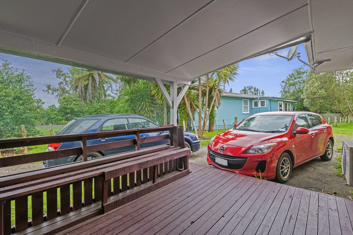 4 Cooper Avenue, Holdens Bay, Rotorua - Carousel 10