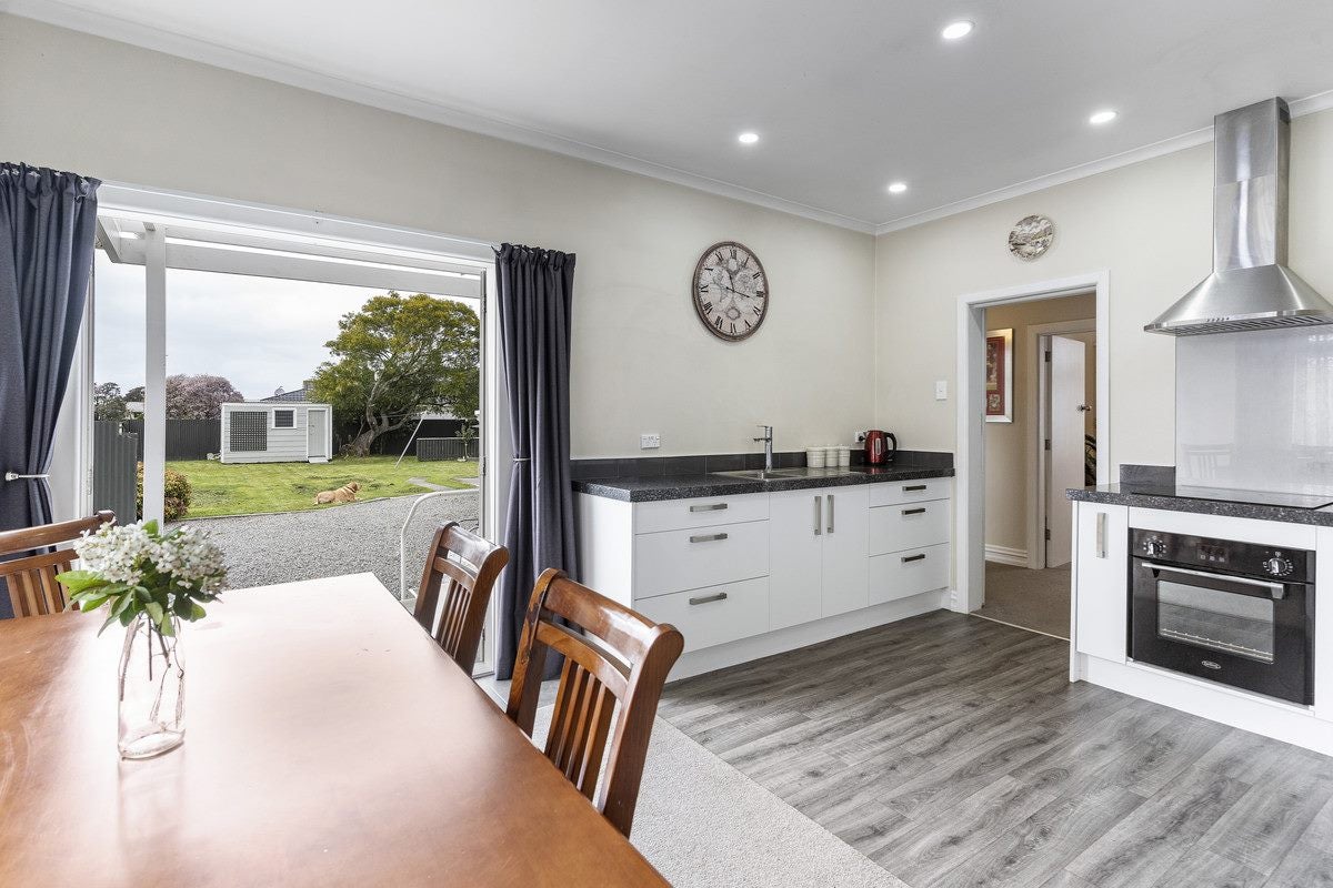 43 South Road, Kuripuni, Masterton - Carousel 2