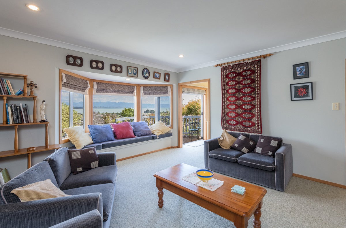 21 Chamberlain Street, Tahunanui, Nelson - Carousel 2