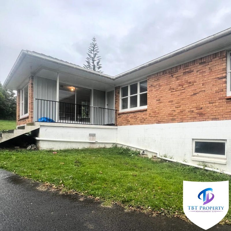 214 Ti Rakau Drive, Pakuranga Heights, Auckland - Carousel 19