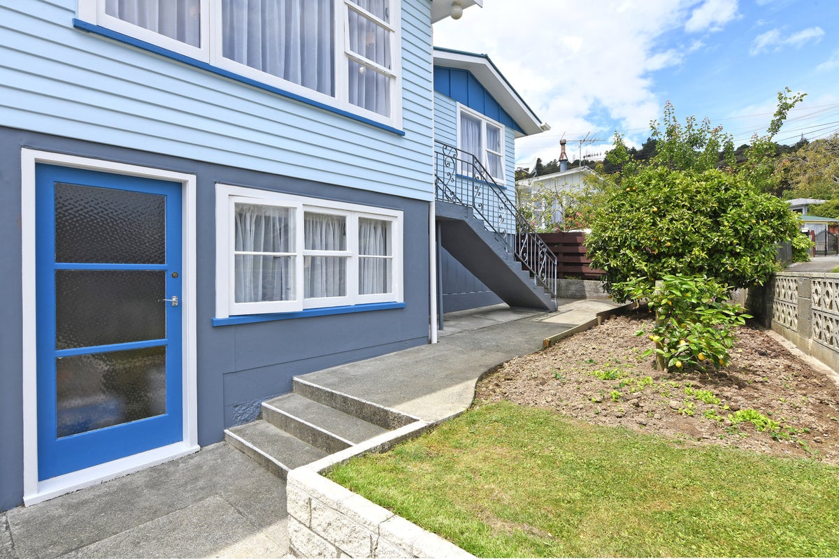 73 Thomas Street, Stokes Valley, Lower Hutt - Carousel 16