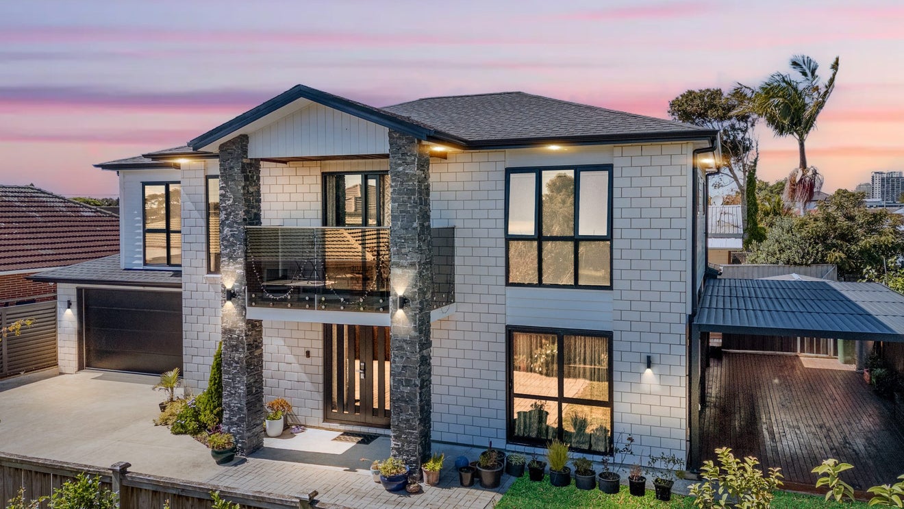 18A Edorvale Avenue, Manukau, Auckland - Carousel 2