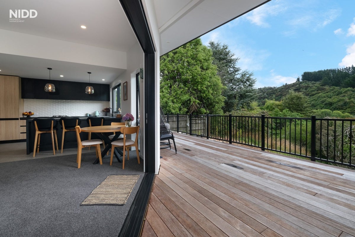 119A Martin Road, Fairfield, Dunedin - Carousel 2