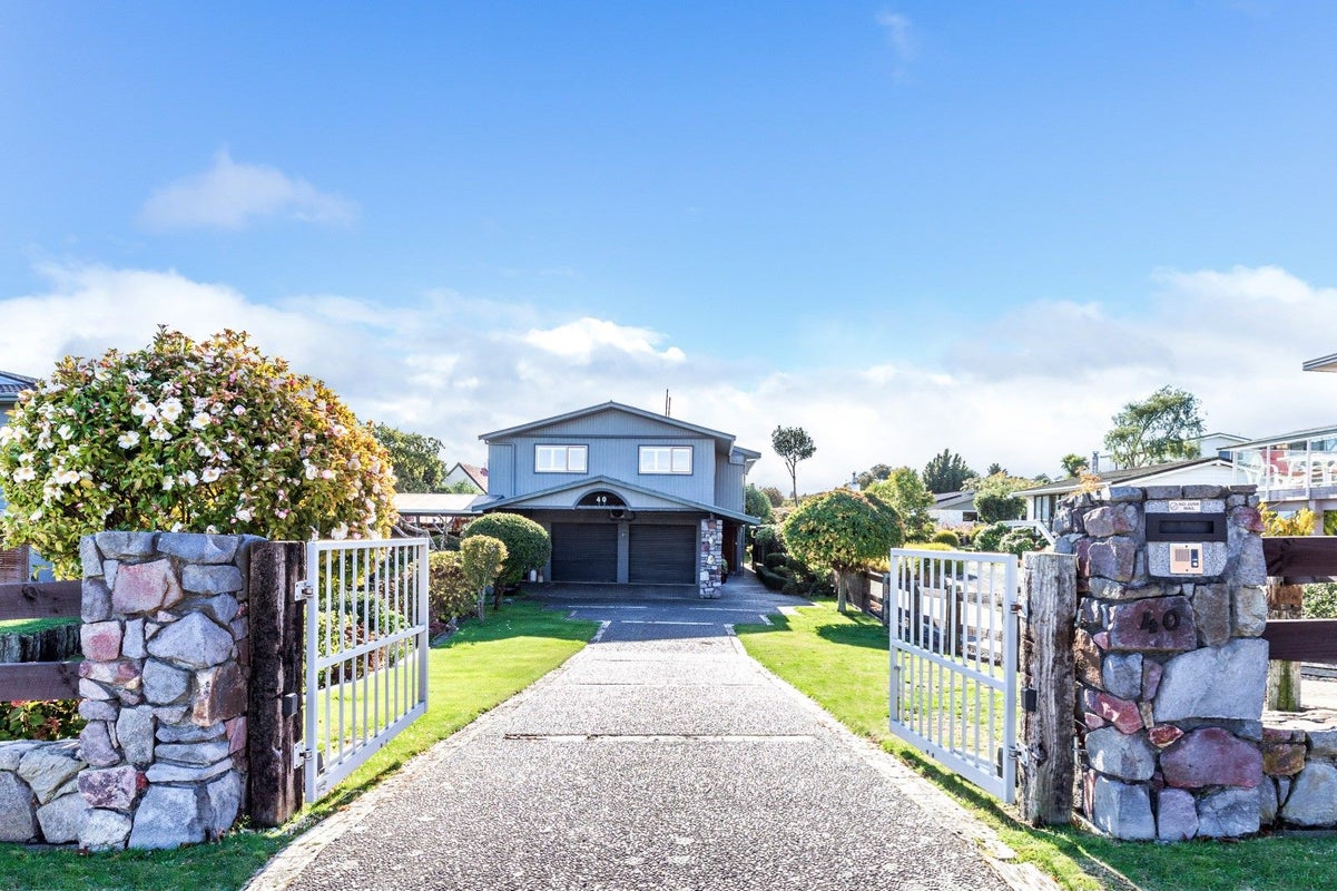 40 Harvey Street, Waipahihi, Taupo - Carousel 24