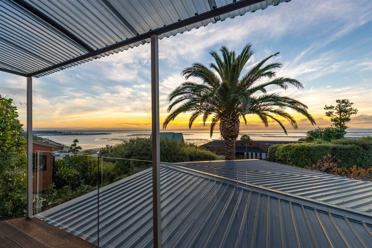 46 Bay View Road, Atawhai, Nelson - Carousel 3